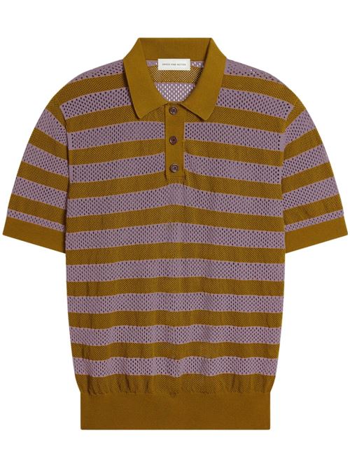  DRIES VAN NOTEN | 251 021214 1701607